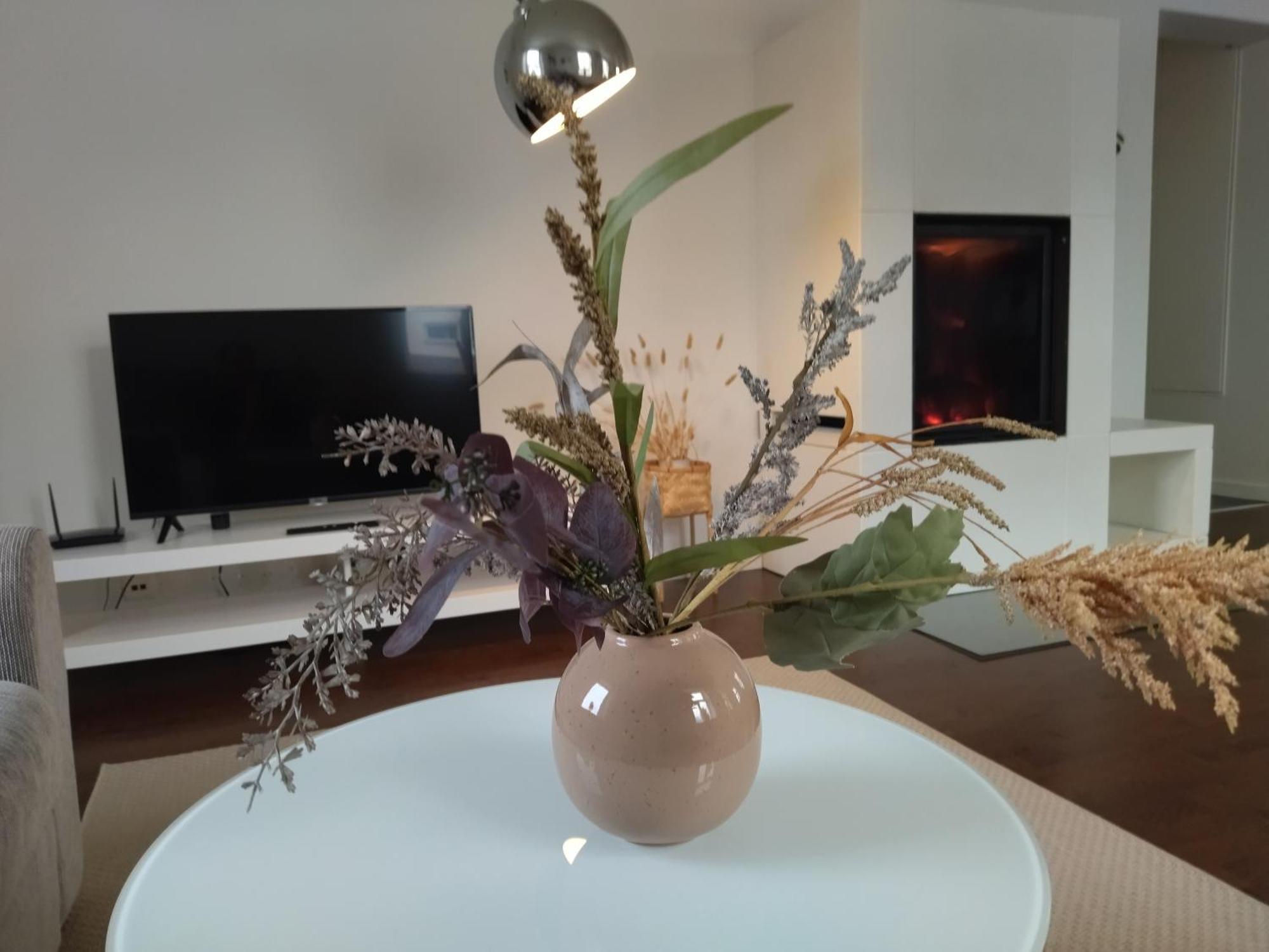 Bambina'S Guest House Кришанстад Екстериор снимка